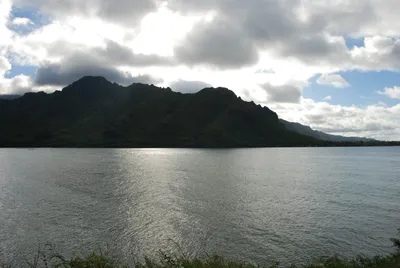2007_05_30_HAWAII (127) (Large).JPG